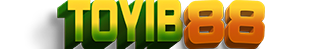 Toyib88
